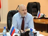 Константин Ильковский Константин Ильковский