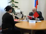 Константин Ильковский Константин Ильковский
