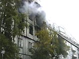 В результате взрыва в Архангельской области погибла 60-летняя женщина В результате взрыва в Архангельской области погибла 60-летняя женщина