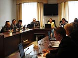 Два южносахалинских депутата подали в отставку после обвинений в покупке мандатов, глава фракции ЕР снял с себя полномочия Два южносахалинских депутата подали в отставку после обвинений в покупке мандатов, глава фракции ЕР снял с себя полномочия