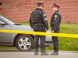 Канадские власти расследуют многочисленные случаи убийства представительниц индейских племен. Подобными преступлениями полицейские занимаются неохотно и стараются списать на самоубийство или несчастный случай