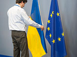 В Нидерландах дискуссия вокруг необходимости ратификации соглашения об ассоциации Украины с Евросоюзом породила идею создания политической туалетной бумаги