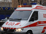 В ХМАО расследуют убийство 4-летнего ребенка, оставленного под присмотром подростка В ХМАО расследуют убийство 4-летнего ребенка, оставленного под присмотром подростка