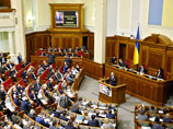 Фракция Юлии Тимошенко "Батькивщина" выходит из коалиции в Верховной Раде Фракция Юлии Тимошенко "Батькивщина" выходит из коалиции в Верховной Раде