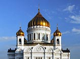 В РПЦ считают беспочвенными опасения относительно возможности слияния Православной и Католической церквей после встречи на Кубе В РПЦ считают беспочвенными опасения относительно возможности слияния Православной и Католической церквей после встречи на Кубе