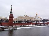 В Кремле раскритиковали Обаму, заявившего о перспективе России увязнуть в Сирии