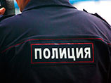 В среду полицейские Новосибирска возбудили уголовное дело в отношении сотрудников одной из микрофинансовых организаций, которые распространяли порочащие сведения о родственниках должника