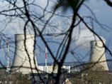 Полиция Бельгии определилась с кругом подозреваемых по делу о планировании теракта на атомной электростанции