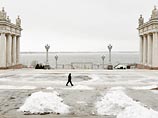 В Волгограде задержаны два сотрудника американской НКО за "нетуристические встречи" В Волгограде задержаны два сотрудника американской НКО за "нетуристические встречи"