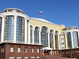 В Астрахани осуждены организаторы взрыва на рынке, погубившего 8 человек. Ранее по делу дважды выносились оправдательные приговоры