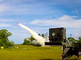 Выводы неутешительные: система ПРО США способна отразить лишь часть баллистических ракет, запущенных со стороны Ирана или КНДР Выводы неутешительные: система ПРО США способна отразить лишь часть баллистических ракет, запущенных со стороны Ирана или КНДР