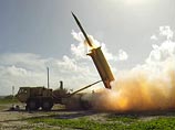 Противоракетная оборона США сможет лишь частично защитить страну от ракетного удара со стороны КНДР или Ирана Противоракетная оборона США сможет лишь частично защитить страну от ракетного удара со стороны КНДР или Ирана
