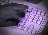 Голливудская больница заплатила выкуп хакерам, чтобы вернуть доступ к своим данным Голливудская больница заплатила выкуп хакерам, чтобы вернуть доступ к своим данным