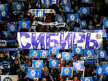 Хоккейный клуб "Сибирь" из Новосибирска стал единственной командой в Континентальной хоккейной лиге (КХЛ), которая собрала аншлаги на всех домашних матчах регулярного чемпионата сезона 2015/16 Хоккейный клуб "Сибирь" из Новосибирска стал единственной командой в Континентальной хоккейной лиге (КХЛ), которая собрала аншлаги на всех домашних матчах регулярного чемпионата сезона 2015/16