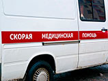 В Саратовской области расследуют смерть ребенка, которого скорая возила по другим вызовам В Саратовской области расследуют смерть ребенка, которого скорая возила по другим вызовам
