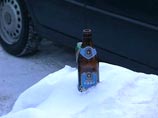 В Башкирии задержанный с пивом мужчина, предложивший полицейскому взятку в 500 рублей, получил 1 год строгого режима В Башкирии задержанный с пивом мужчина, предложивший полицейскому взятку в 500 рублей, получил 1 год строгого режима