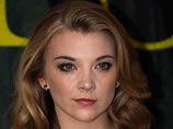 Еще одна звезда "Игры престолов" рассказала о смерти Джона Сноу Еще одна звезда "Игры престолов" рассказала о смерти Джона Сноу
