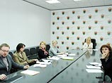 Глава Карелии после выговора Путина отправил региональное правительство в отставку Глава Карелии после выговора Путина отправил региональное правительство в отставку