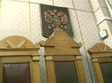 Забайкальcкий суд обязал больницу выплатить более 2,5 млн рублей пациентке, ставшей инвалидом