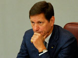 Александр Жуков опроверг слухи о проблемах с финансированием олимпийцев Александр Жуков опроверг слухи о проблемах с финансированием олимпийцев