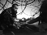 Два российских фотографа победили в конкурсе World Press Photo, главный приз получил австралиец за фото беженцев с младенцем Два российских фотографа победили в конкурсе World Press Photo, главный приз получил австралиец за фото беженцев с младенцем