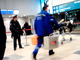 Владелец аэропорта Домодедово задержан по делу о теракте