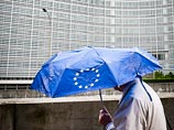 Евросоюз согласовал дату совместного с Турцией саммита по проблеме беженцев
Евросоюз согласовал дату совместного с Турцией саммита по проблеме беженцев