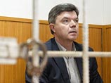 Спикер думы Хабаровского края, подозреваемый в хищениях на Восточном, отстранен от должности