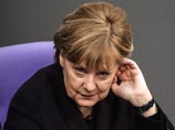 Спецслужбы ФРГ изучают методы ведущейся Кремлем "кампании дезинформации", утверждает пресса Спецслужбы ФРГ изучают методы ведущейся Кремлем "кампании дезинформации", утверждает пресса