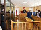 "Камчатский Чикатило", убивший 5 девочек и девушек из-за привычки насиловать падчерицу, получил пожизненный срок "Камчатский Чикатило", убивший 5 девочек и девушек из-за привычки насиловать падчерицу, получил пожизненный срок
