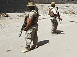 Ранее стало известно, что при поддержке Турции ввести войска в Сирию может Саудовская Аравия. Теперь же выяснилось, что Эр-Рияд рассматривает вариант наземной операции на юго-востоке Сирии Ранее стало известно, что при поддержке Турции ввести войска в Сирию может Саудовская Аравия. Теперь же выяснилось, что Эр-Рияд рассматривает вариант наземной операции на юго-востоке Сирии