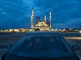 В Чечне всех молодых людей обязали пройти "духовно-нравственную паспортизацию" В Чечне всех молодых людей обязали пройти "духовно-нравственную паспортизацию"