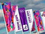 Президент-председатель правления "ВТБ 24" Михаил Задорнов оценил затраты на проведение Олимпийских игр в Сочи в 2014 году в 1,5 триллиона рублей
