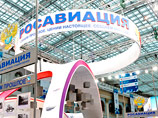 Росавиация назвала политизированной рекомендацию европейского авиационного агентства о полетах над Черным морем Росавиация назвала политизированной рекомендацию европейского авиационного агентства о полетах над Черным морем
