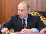 "Я не вижу противостояния между нами в личной сфере, наши счета закрыты", - ответил на это глава "Открытой России" "Я не вижу противостояния между нами в личной сфере, наши счета закрыты", - ответил на это глава "Открытой России"