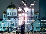 Россияне довольны ролью, которую Церковь стала играть в государственной политике Россияне довольны ролью, которую Церковь стала играть в государственной политике