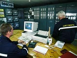 Самой доходной для инвесторов нефтяной компанией оказался "Сургутнефтегаз" Самой доходной для инвесторов нефтяной компанией оказался "Сургутнефтегаз"