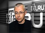 Игорь Малашенко считает, что Кремль пытается оказать давление на НТВ Игорь Малашенко считает, что Кремль пытается оказать давление на НТВ
