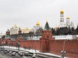 В предстоящие выходные дни в столичном регионе немного похолодает, но настоящей зимы в Москве и области уже не будет, сообщили синоптики погодного центра "Фобос"