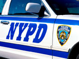 Нью-йоркская полиция не может раскрыть сотни преступлений из-за отказа Apple взламывать iPhone