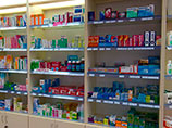 Дешевые жизненно важные лекарства не исчезнут из аптек "ни при каких обстоятельствах", уверяет Минпромторг