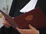 На Дону коллектор из агентства "Кавказ", угрожавший взорвать детсад, получил 10 месяцев колонии-поселения На Дону коллектор из агентства "Кавказ", угрожавший взорвать детсад, получил 10 месяцев колонии-поселения