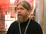 Епископ Тихон (Шевкунов): вопрос объединения православных с католиками не ставится, хотя им есть чему поучиться друг у друга