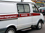 Челябинец ускорил приезд скорой помощи к своей подруге сообщением о ее убийстве Челябинец ускорил приезд скорой помощи к своей подруге сообщением о ее убийстве