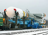 Новые военные спутники РФ потеряли способность летать в результате импортозамещения Новые военные спутники РФ потеряли способность летать в результате импортозамещения