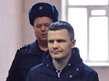 Следственный комитет 18 февраля текущего года сообщил о задержании Каменщика по делу о теракте в Домодедово 2011 года