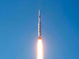 Запущенный 7 февраля 2016 года северокорейский спутник "Кванмёсон-4" ("Сияющая звезда-4") снова "кувыркается" на орбите после короткого периода стабилизации