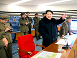 Об успешном запуске ракеты-носителя со спутником Северная Корея объявила утром 7 февраля, вскоре после четвертых ядерных испытаний