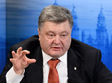 Таким образом премьер прокомментировал заявление Порошенко, сделанное в преддверии голосования Верховной рады за вотум недоверия правительству Таким образом премьер прокомментировал заявление Порошенко, сделанное в преддверии голосования Верховной рады за вотум недоверия правительству
