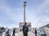Киев, 19 февраля 2016 года Киев, 19 февраля 2016 года